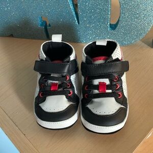 Robeez First Kicks 6-9 months